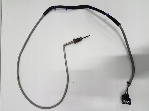 1587A190 - ДАТЧИК ВИХЛОПНИХ ГАЗІВ MITSUBISHI ECLIPSE CROSS 2018-2020