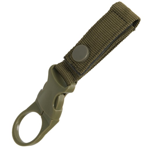 Тримач MOLLE для Olive Bottle Attachment