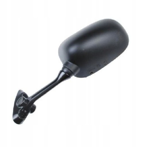 ES409D - Зеркало правое SUZUKI GSX-R 600/750/1000 2002-VIC