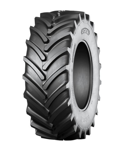 Шини 420 / 85R28 Ozka AGRO 10