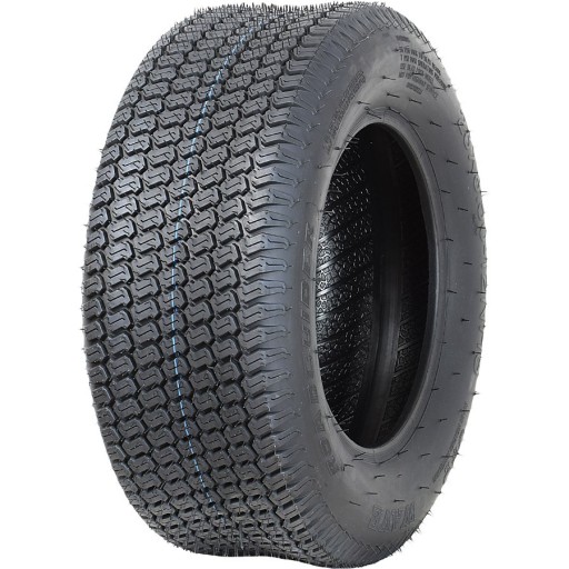 20X8. 00-10 новые шины 20X8-10 ROADGUIDER WAVE 4PR