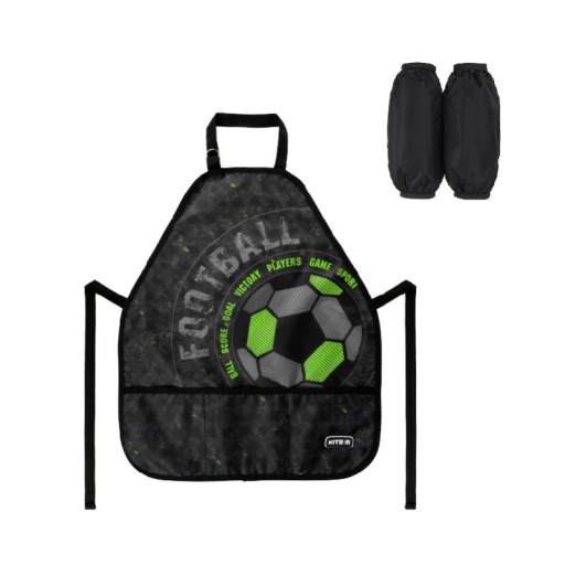 Фартух Kite 161 Champion