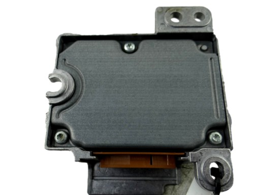 Module SENSOR Airbag OPEL ASTRA G 09 229 302