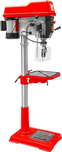 HOLZMANN SB163VH КОЛОНКОВАЯ ДРЕЛЬ