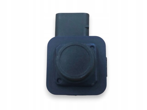 Камера заднего вида для land range rover evoque 2014-2015 ej32-19g490-ac