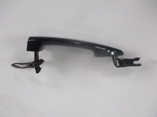 handle door BMW X5 F15