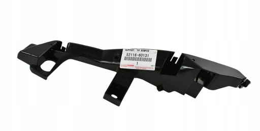 52116-60131 - TOYOTA LANDCRUSIER PRADO 120 LE