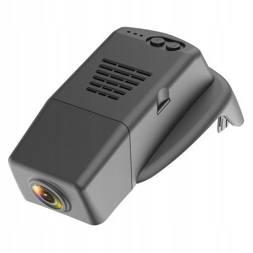 Автомобільний відеореєстратор для Volvo S90 V90 XC60 App