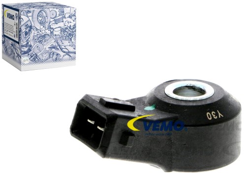 V22-72-0074 - ДАТЧИК ДЕТОНАЦИИ VEMO CITROEN AX BERLINGO BERLINGO МИНИВЭН
