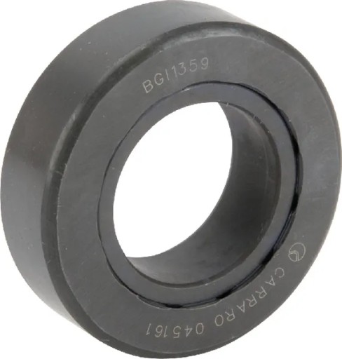 0011467850 - Плоске кільце