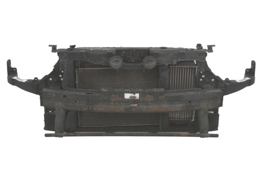 bar, wall * front HYUNDAI i40 CDRI DIESEL