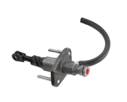 41242 - ГОЛОВНИЙ ЦИЛІНДР ЗЧЕПЛЕННЯ OPEL ZAFIRA 99-15