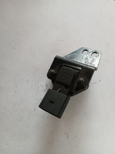 sensor druck luft AUDI A6 C5 2.7 BT 0261230023 078906051