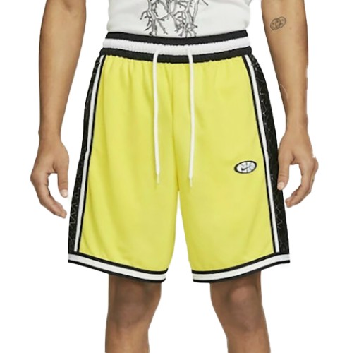 Чоловічі шорти Nike Dri-FIT DNA+ CV1897731 M