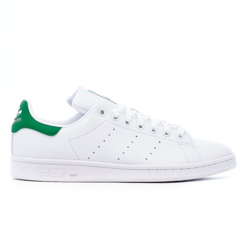 Športová obuv Adidas Stan Smith FX5502 42 2/3