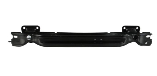 51122990162 206096-3 206096-3