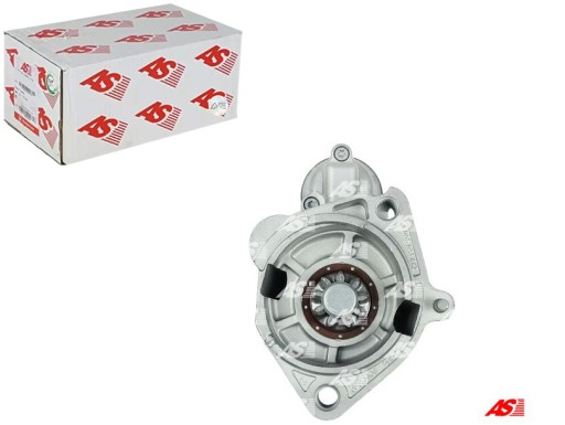 S0468PR - Audi a4 2.0 tdi a4 2.0 tdi 16v a4 2.0 tdi quattro сиденье exeo 2.0 tdi