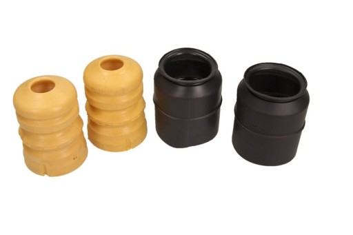 MAXGEAR АМОРТИЗАТОР 72-3328