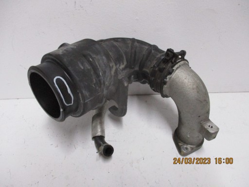 pipe intake HYUNDAI KIA 28138-J9100