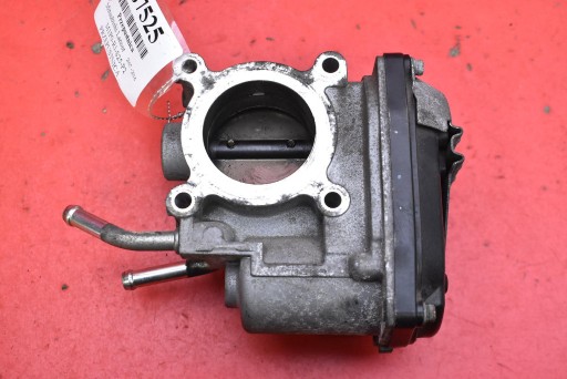 Valvola a farfalla MITSUBISHI LANCER 8 VIII 1.6 MIVEC 07-16