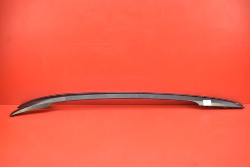 РЕЙЛИНГ РЕЙЛИНГИ НА КРЫШУ RENAULT CLIO 3 III УНИВЕРСАЛ