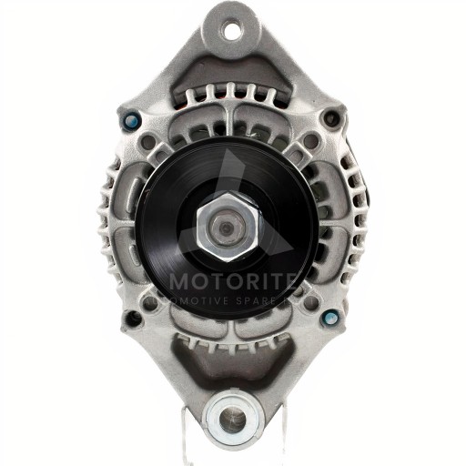 090.242.591 - Генератор daihatsu piaggio porter feroza hijet 1.3 1.6