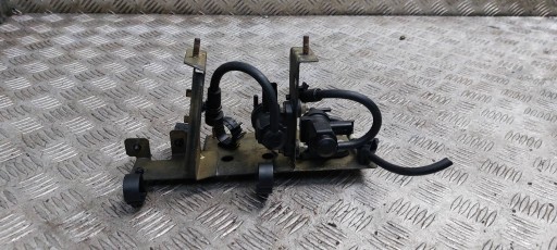 ВАКУУМНЫЙ КЛАПАН КОМПЛЕКТ PEUGEOT BOXER II