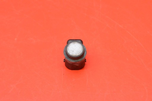 Sensor Parken vorne PDC 9139868 BMW X5 E70 06-10