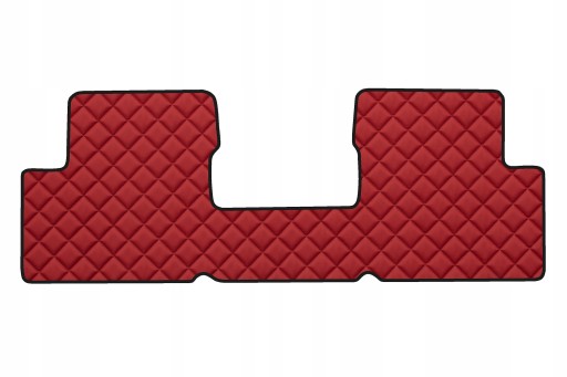 Коврики задние NISSAN MICRA II K11 92-03