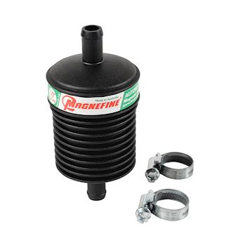 Гидравлический фильтр группы ДЖП 9945150200