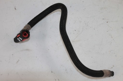 58 - KAWASAKI Z750 с 750 07 + топливопровод