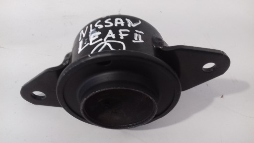 NISSAN LEAF II engine mount holder