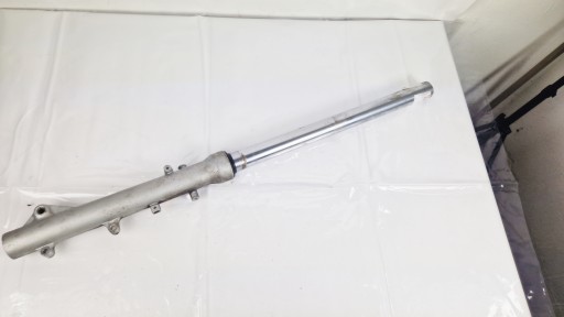 HONDA XL 700 V TRANSALP LAGA ЛЕВЫЙ