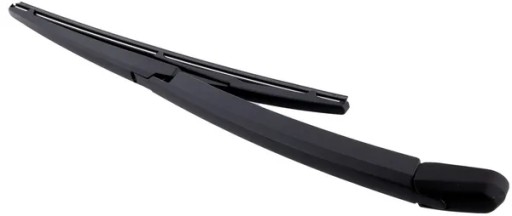 Рычаг стеклоочистителя T225571122