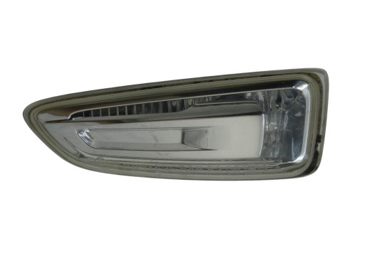 Indicateur de direction Flèche Gauche Avant OPEL ASTRA J IV GM 13273103