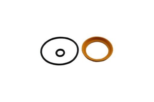 ANR3731, ANR3731 - Ремкомплект компресора range rover p38