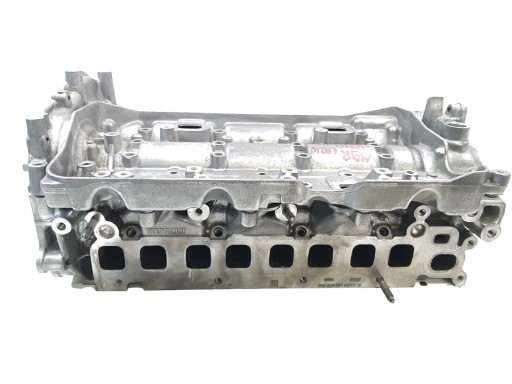 M9R 6 - ГОЛОВКА ВАЛА RENAULT TRAFIC FIAT NISSAN 2.0 DCI