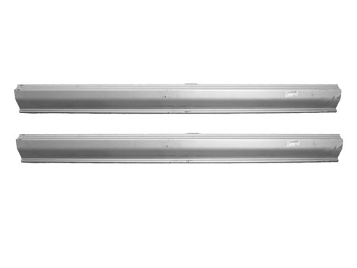 277041-2 X2 - ПРОГРАМА РЕМОНТУ NISSAN TERRANO II 2 R20 MAVERICK