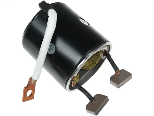 Статорная обмотка пускателя as-pl sf5001