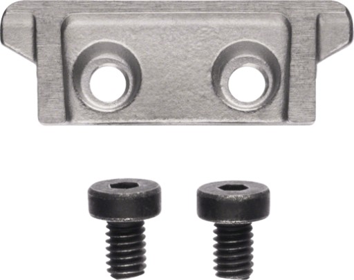 Набір ножів Bosch