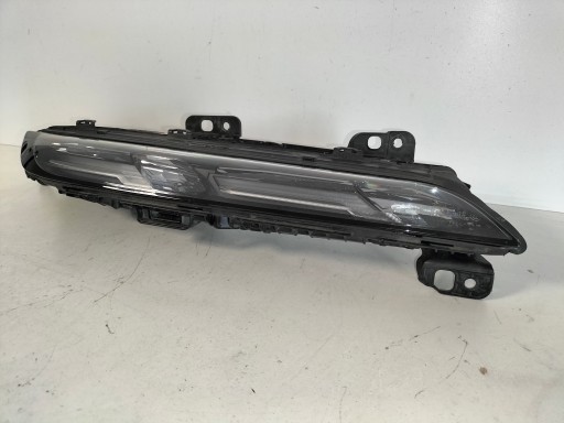 light front reflektor right BMW 7 I7 G70 22- LED SWAROVSKI cryśtál