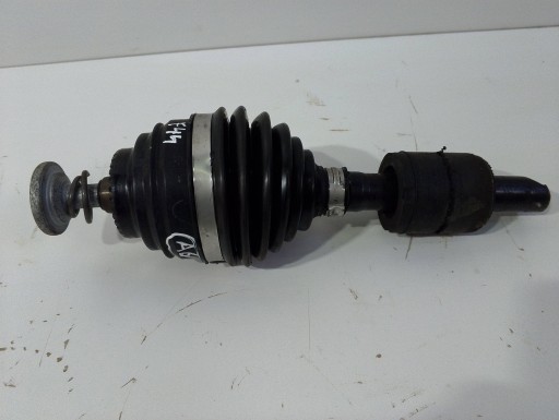 BMW 1 F40 Giunto semiasse Esterno 0000