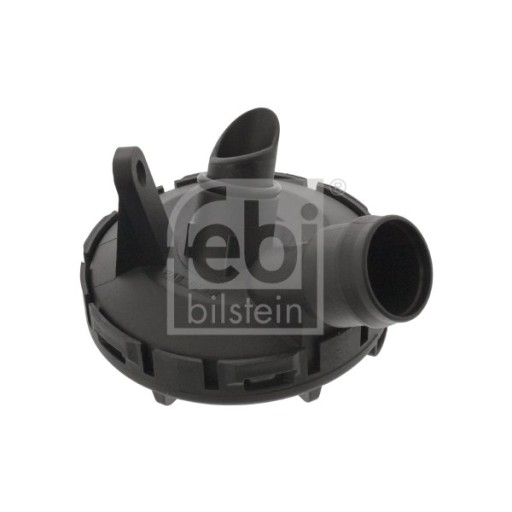СЕПАРАТОР МАСЛА FEBI BILSTEIN 47025