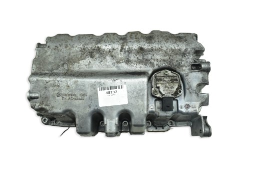 Ölwanne Sensor VW PASSAT B6 LEON II AUDI A3 8P 2.0TDI 03G103603Q