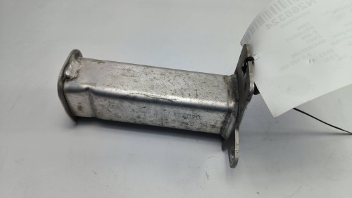 beam tip tip 9830907980 PEUGEOT E-208