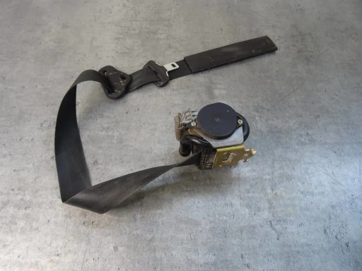 AOP15238 - РЕМІНЬ ЛІВИЙ ПЕРЕДНІЙ ПЕРЕДНІЙ ВОДІЙ PEUGEOT 206 3D