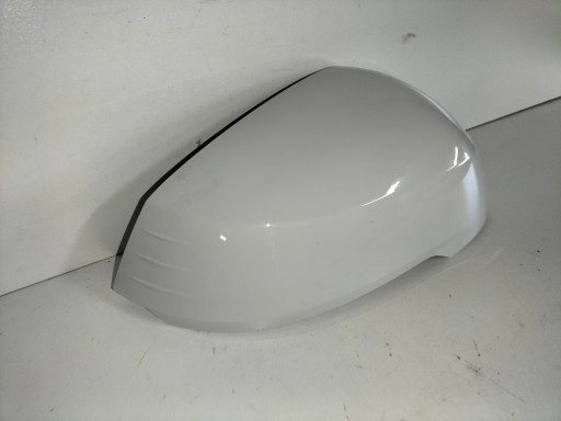 cover mirrors right BMW X1 III 22- m-packet