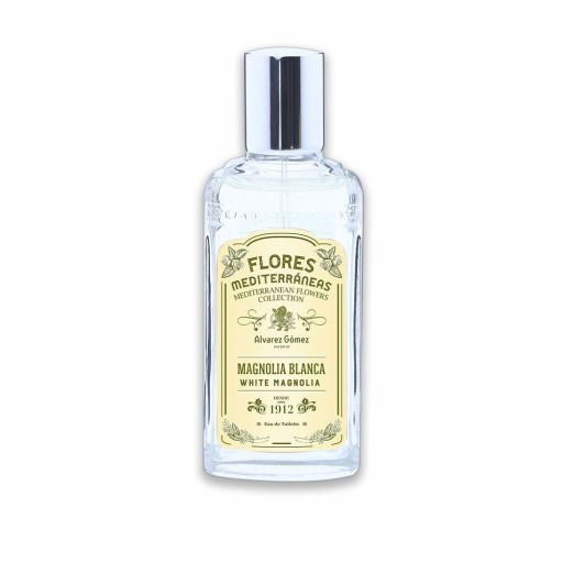 Dámsky parfum Alvarez Gomez (150 ml)