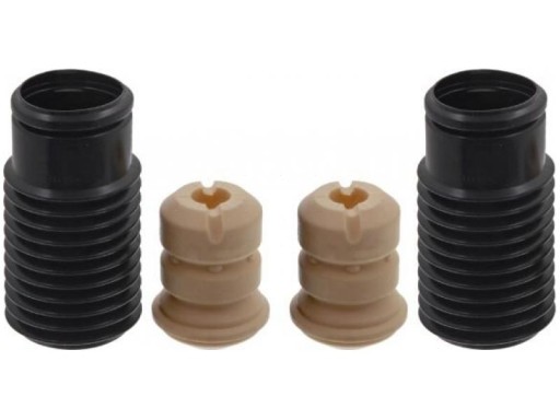 13011 - КРЫЛЬЯ + ЩИТКИ ПЕРЕДНИЕ VOLVO 780 86-90 740 83-92