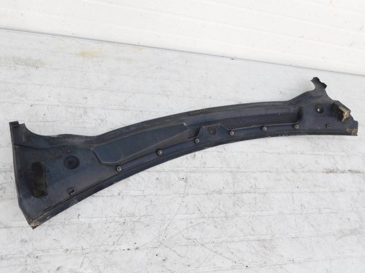 DISCOVERY III L319 04r ОБЛИЦУЕТ пластик